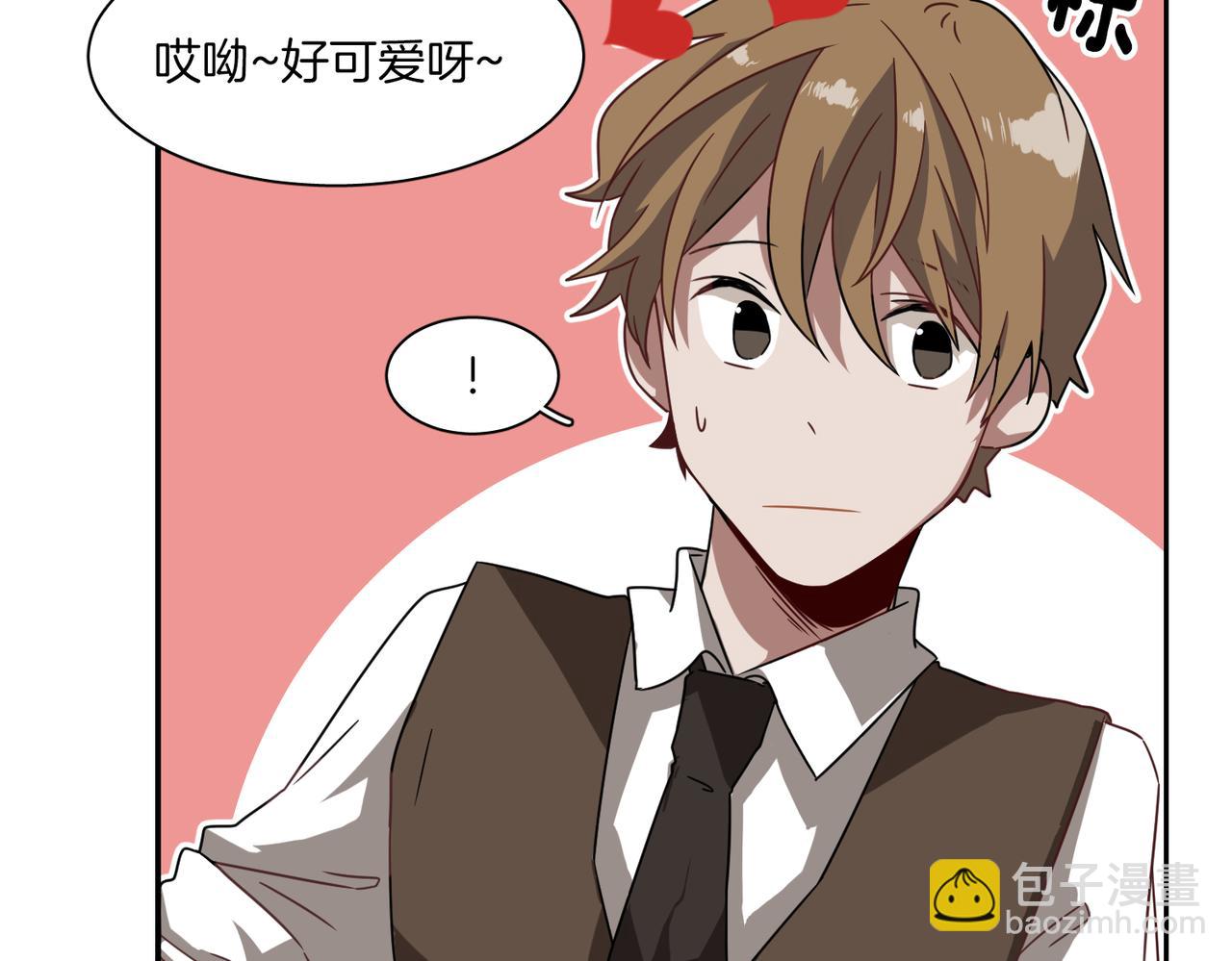 第16话 噩梦15