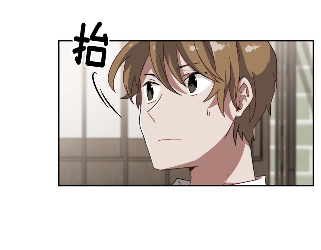 第16话 噩梦17