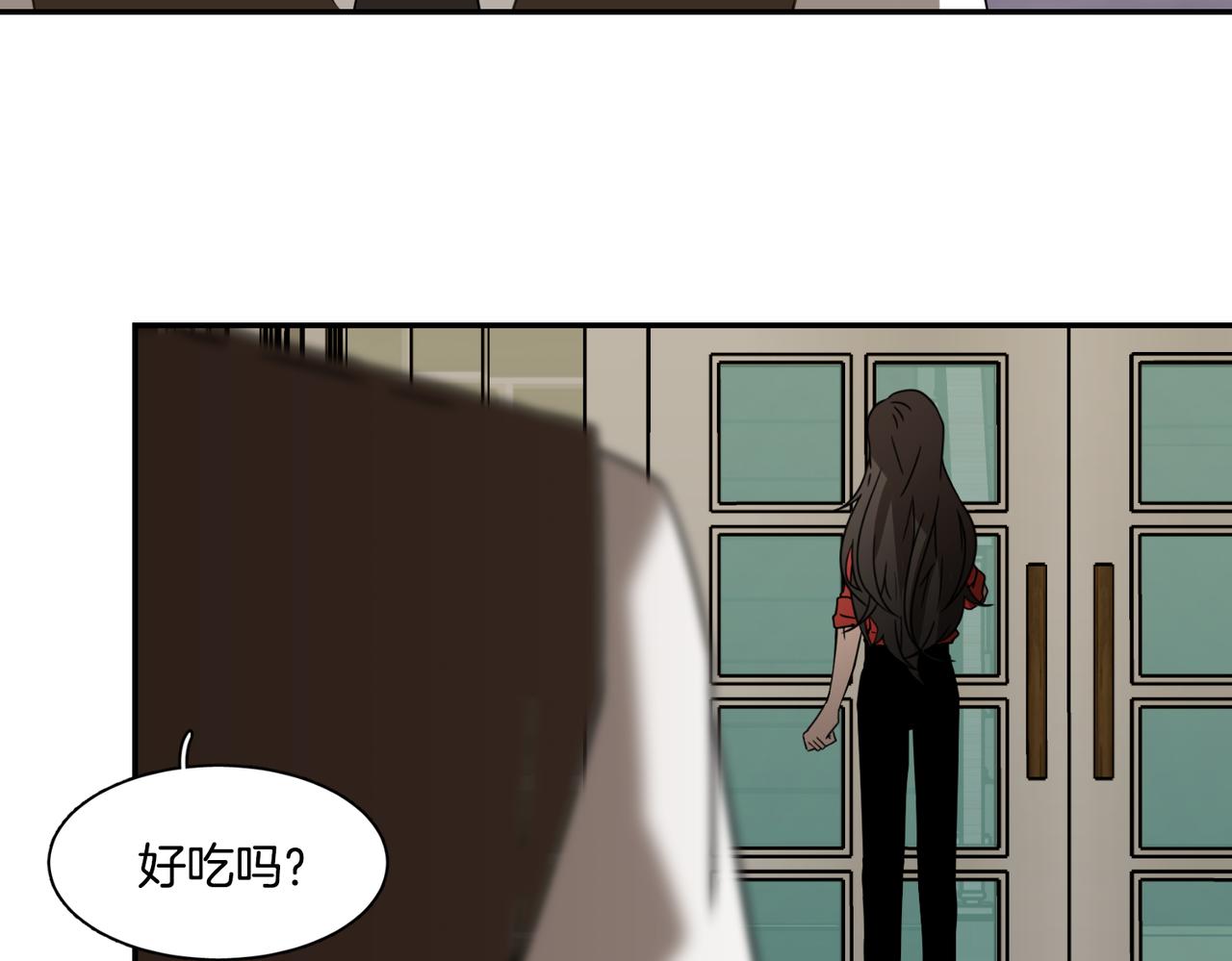 第16话 噩梦4