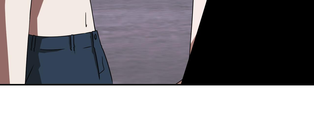 第16话 噩梦42