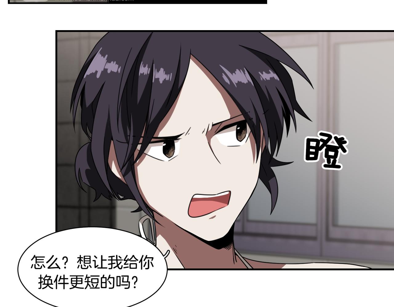 第16话 噩梦51