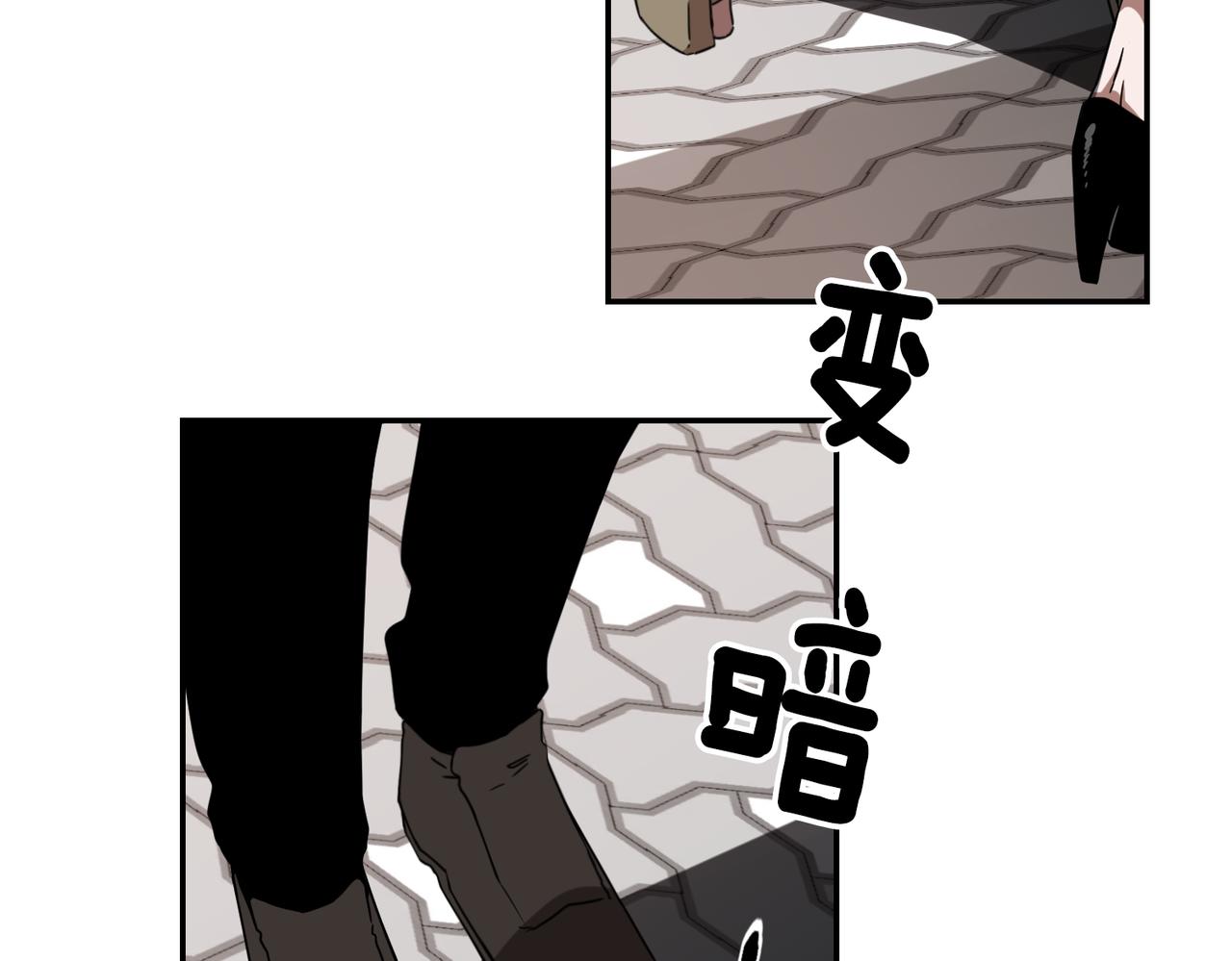 第16话 噩梦58