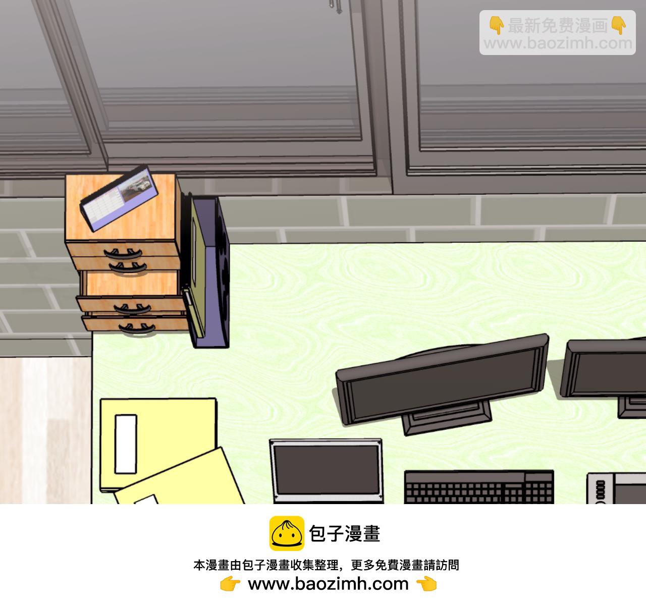第16话 噩梦95