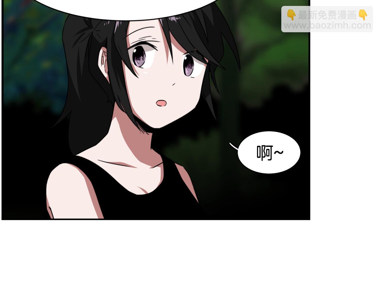 第17话 梦里的美好118
