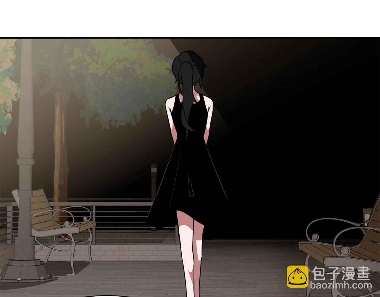 第17话 梦里的美好134
