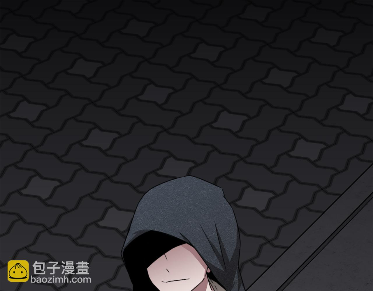 第17话 梦里的美好17