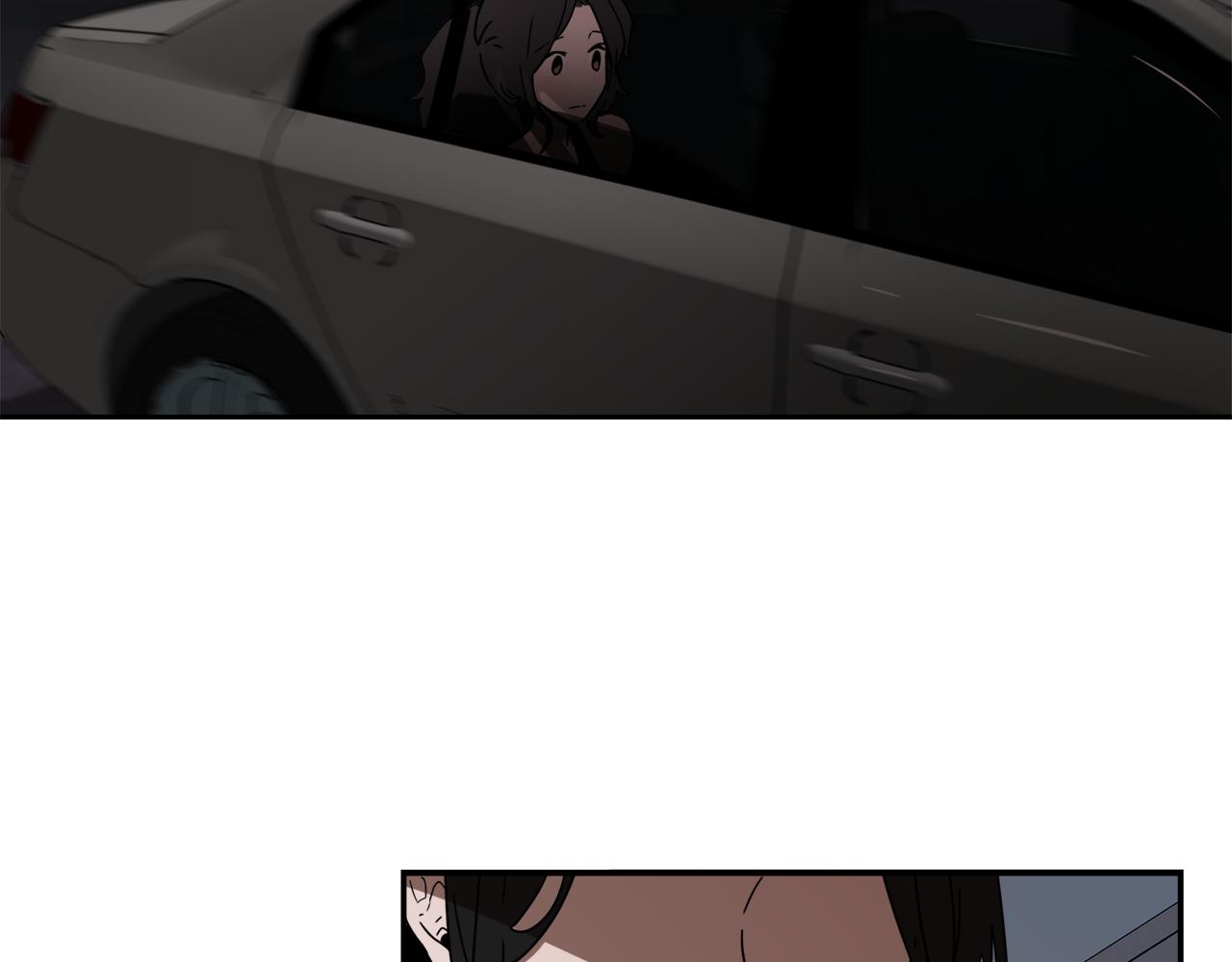第17话 梦里的美好54