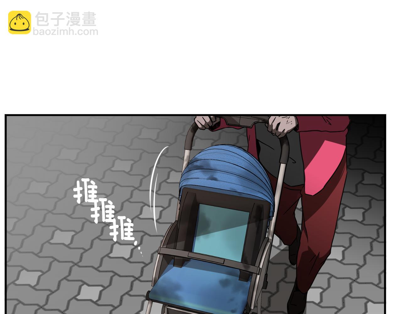 第17话 梦里的美好62