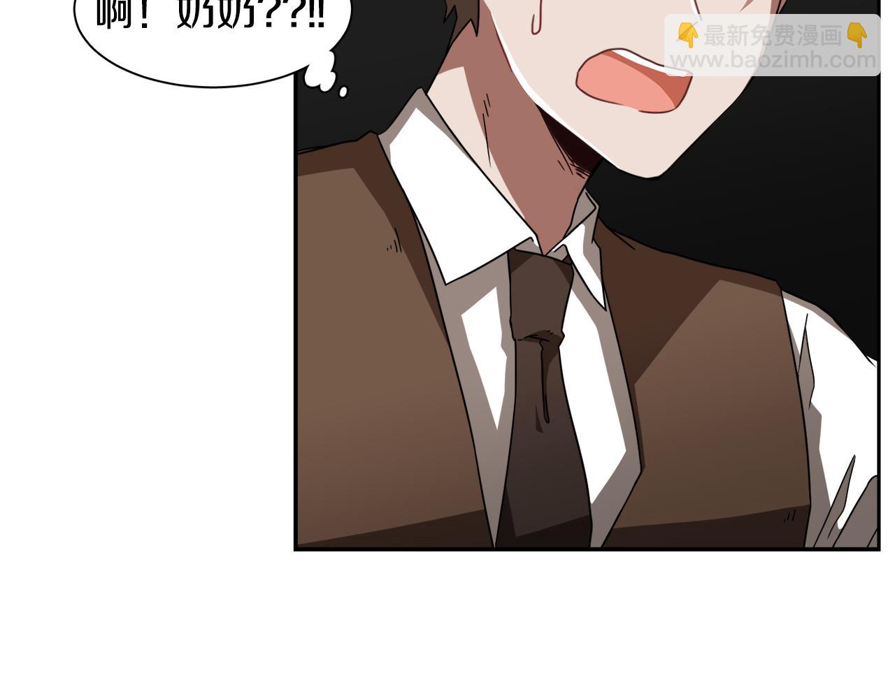 第17话 梦里的美好64