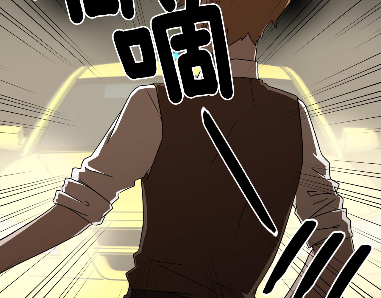 第17话 梦里的美好69