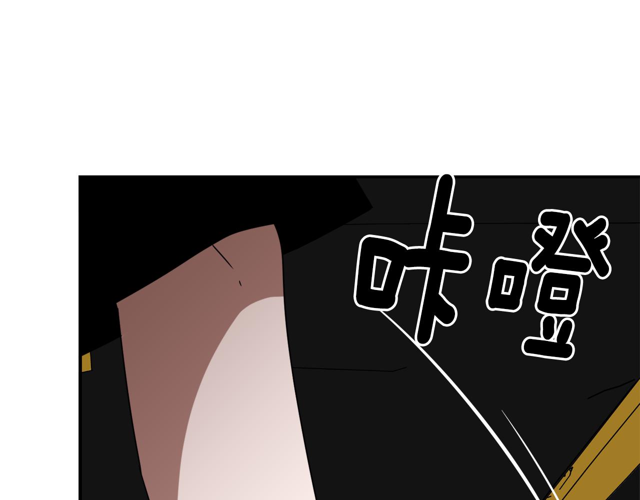 第17话 梦里的美好80