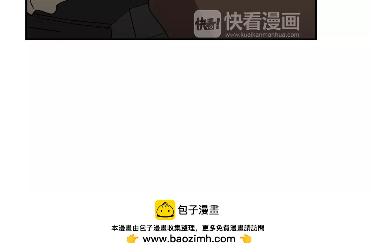 第19话 从这里消失107