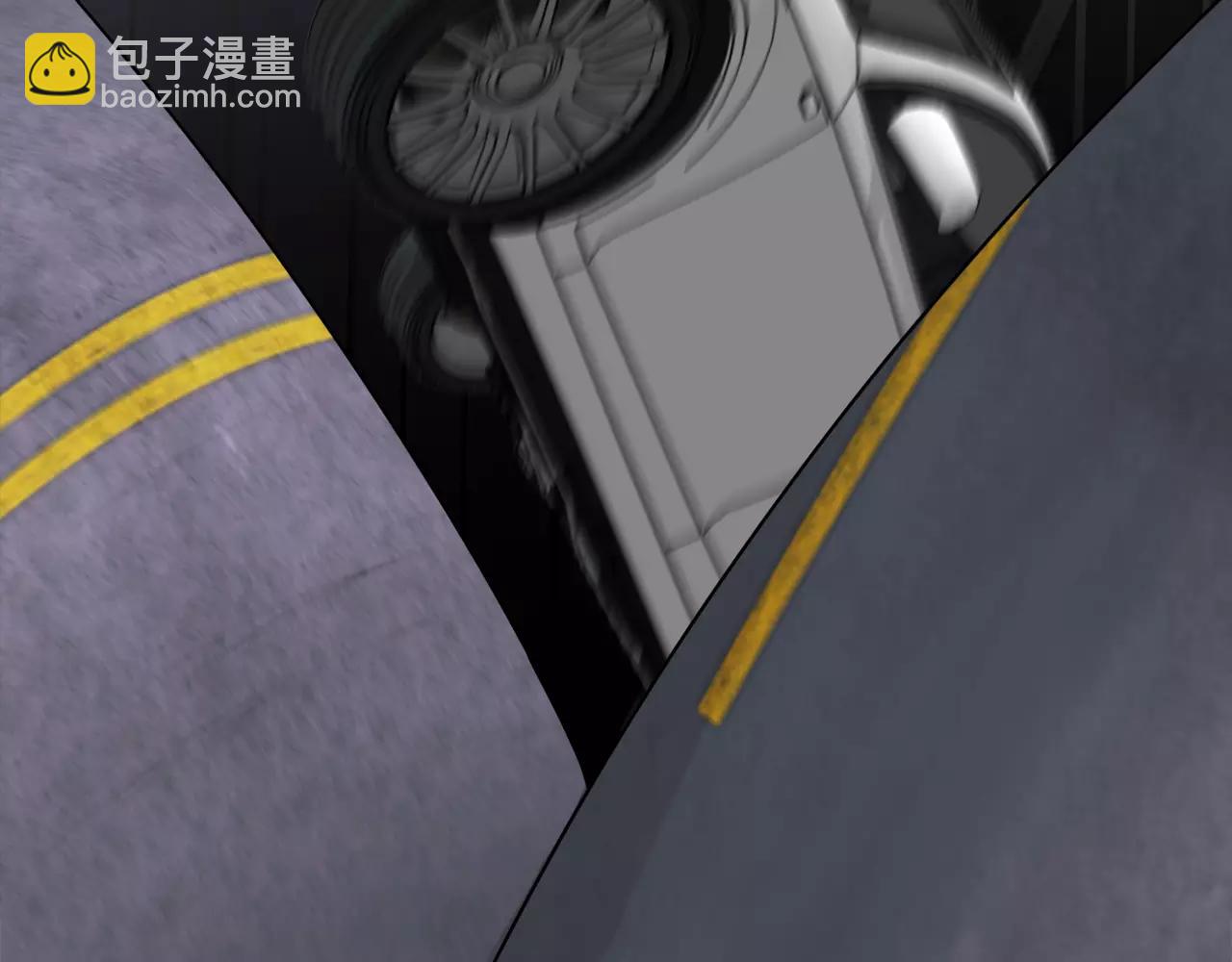 第19话 从这里消失130