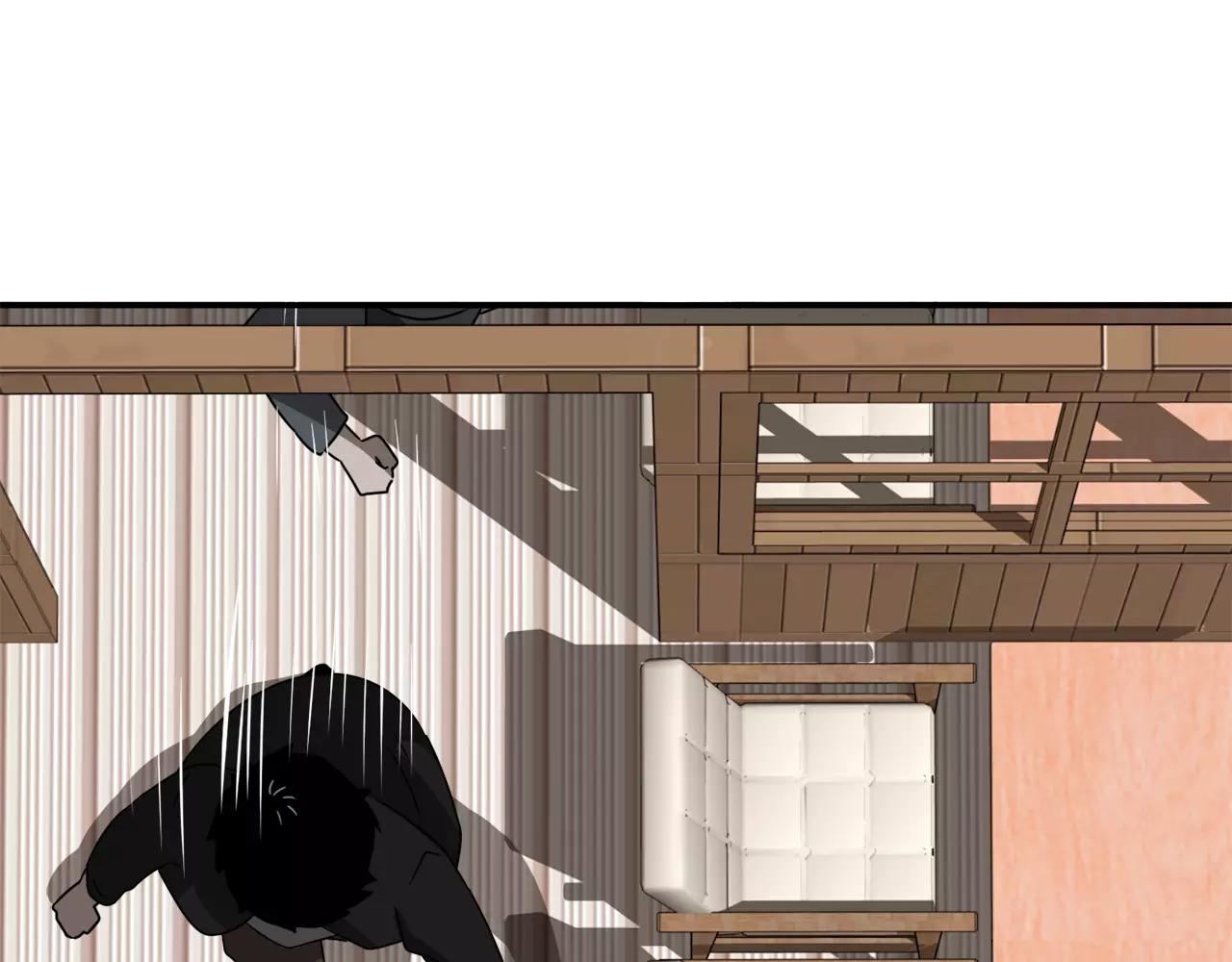 第19话 从这里消失30