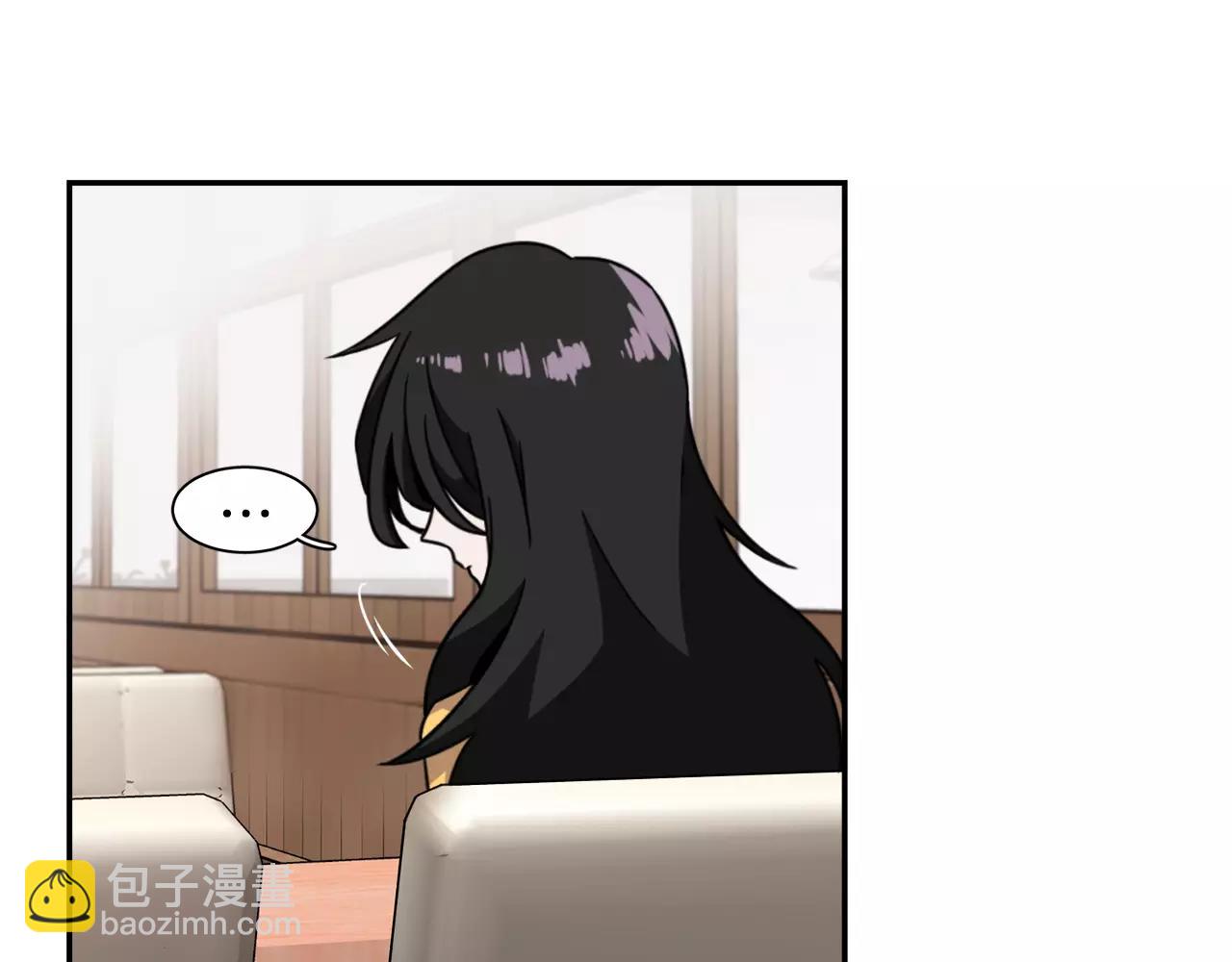 第19话 从这里消失36