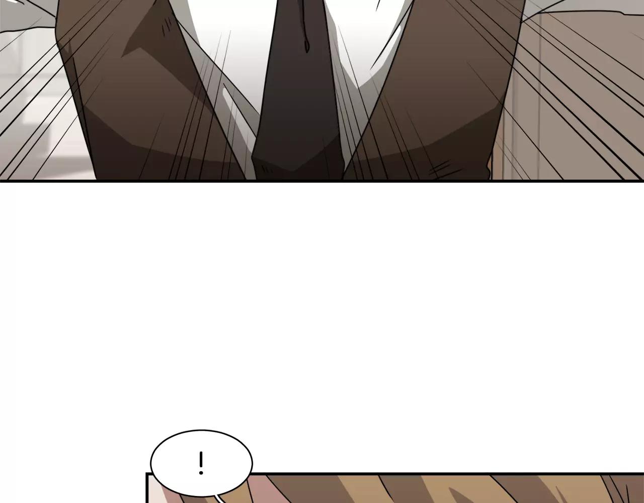第19话 从这里消失39
