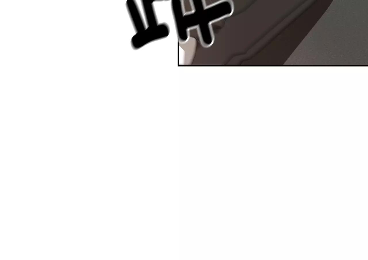 第19话 从这里消失56