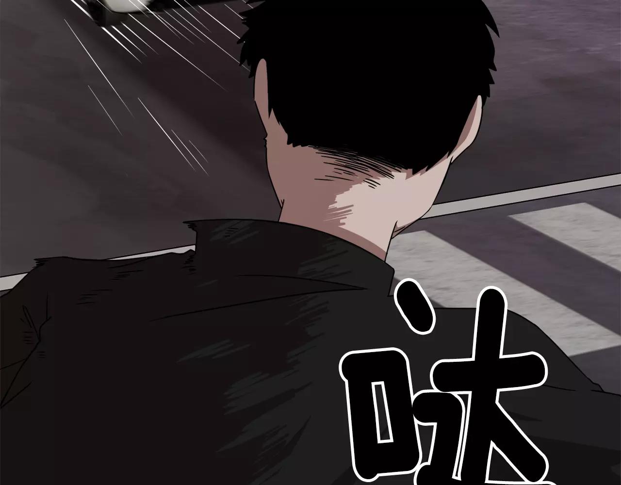 第19话 从这里消失58