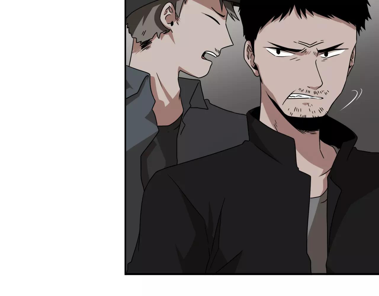 第19话 从这里消失60