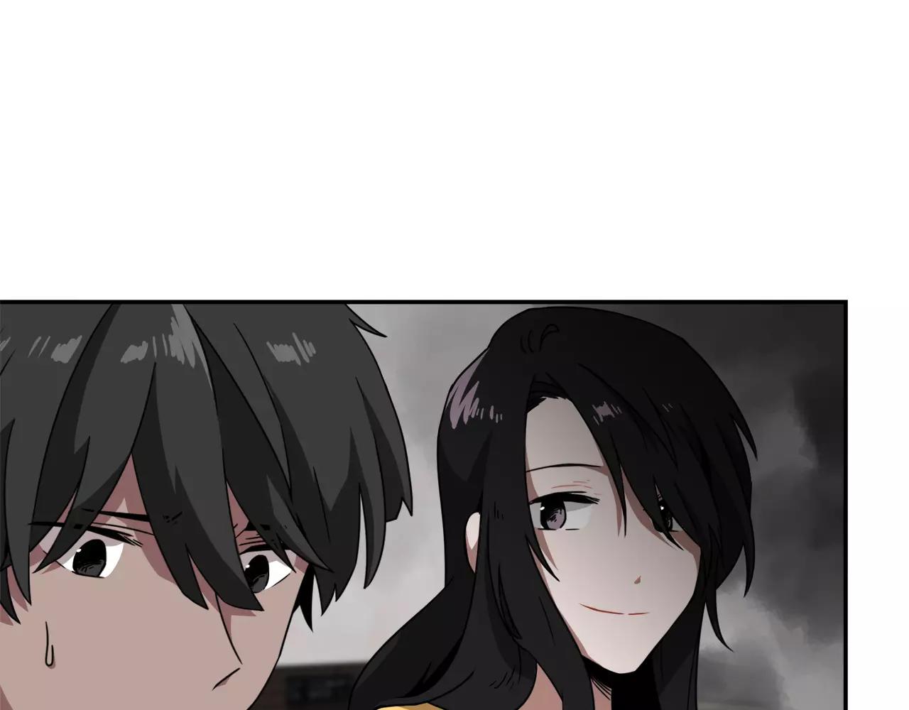 第19话 从这里消失77