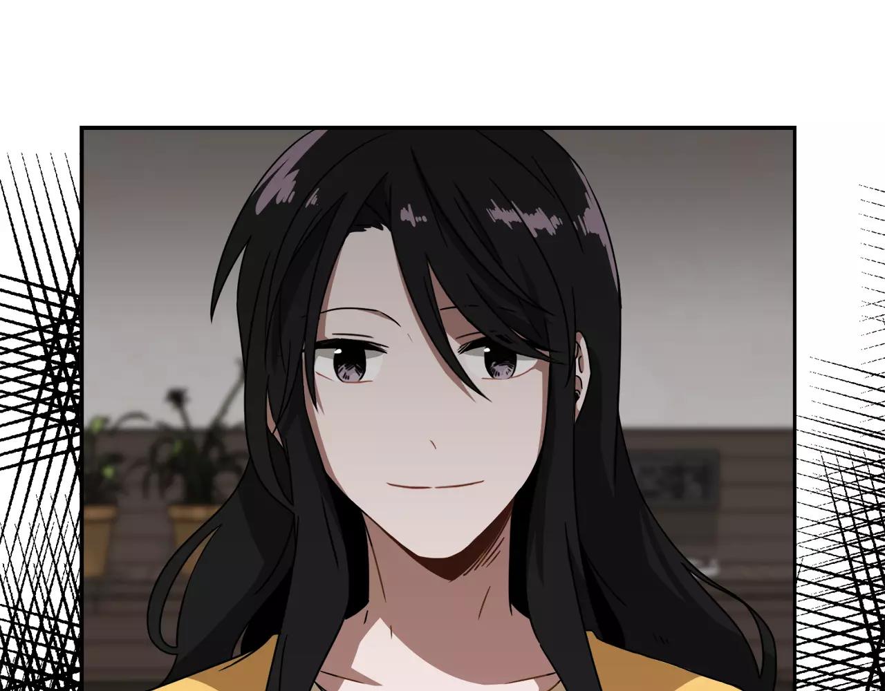 第19话 从这里消失80