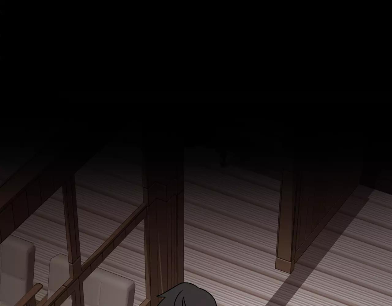 第19话 从这里消失83