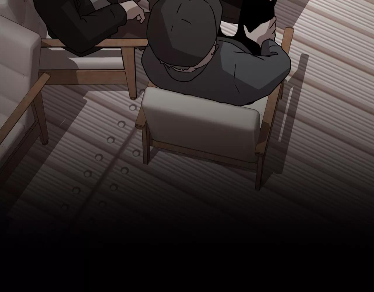 第19话 从这里消失85