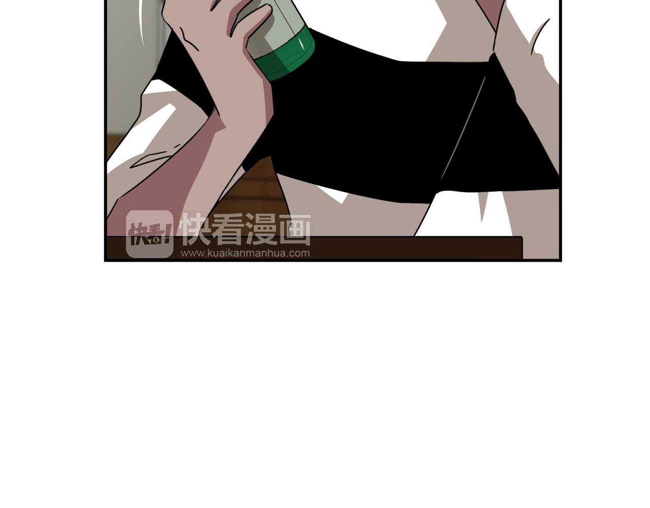 第20话 这里是我们的世界120