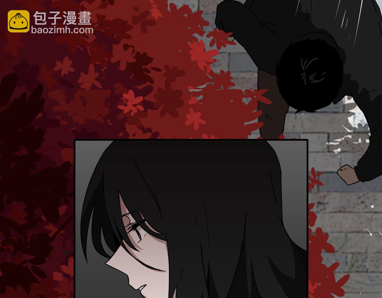 第20话 这里是我们的世界18