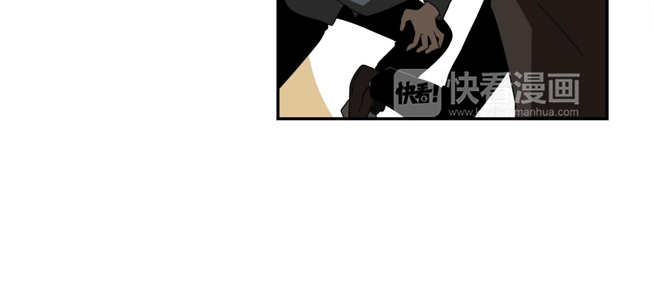 第20话 这里是我们的世界24