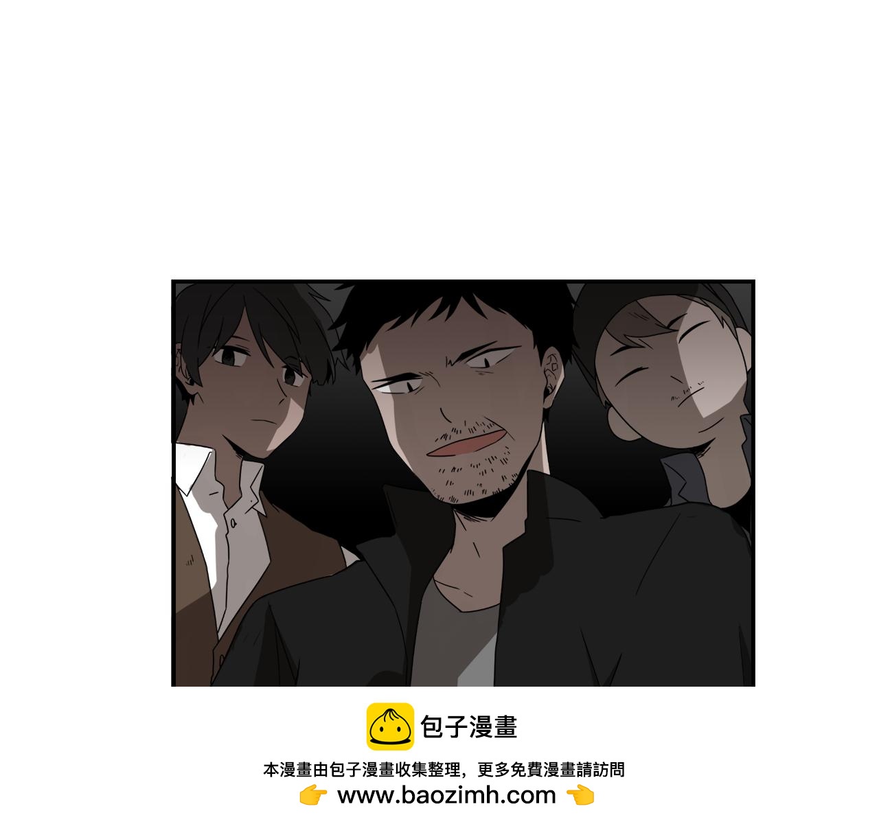 第20话 这里是我们的世界58