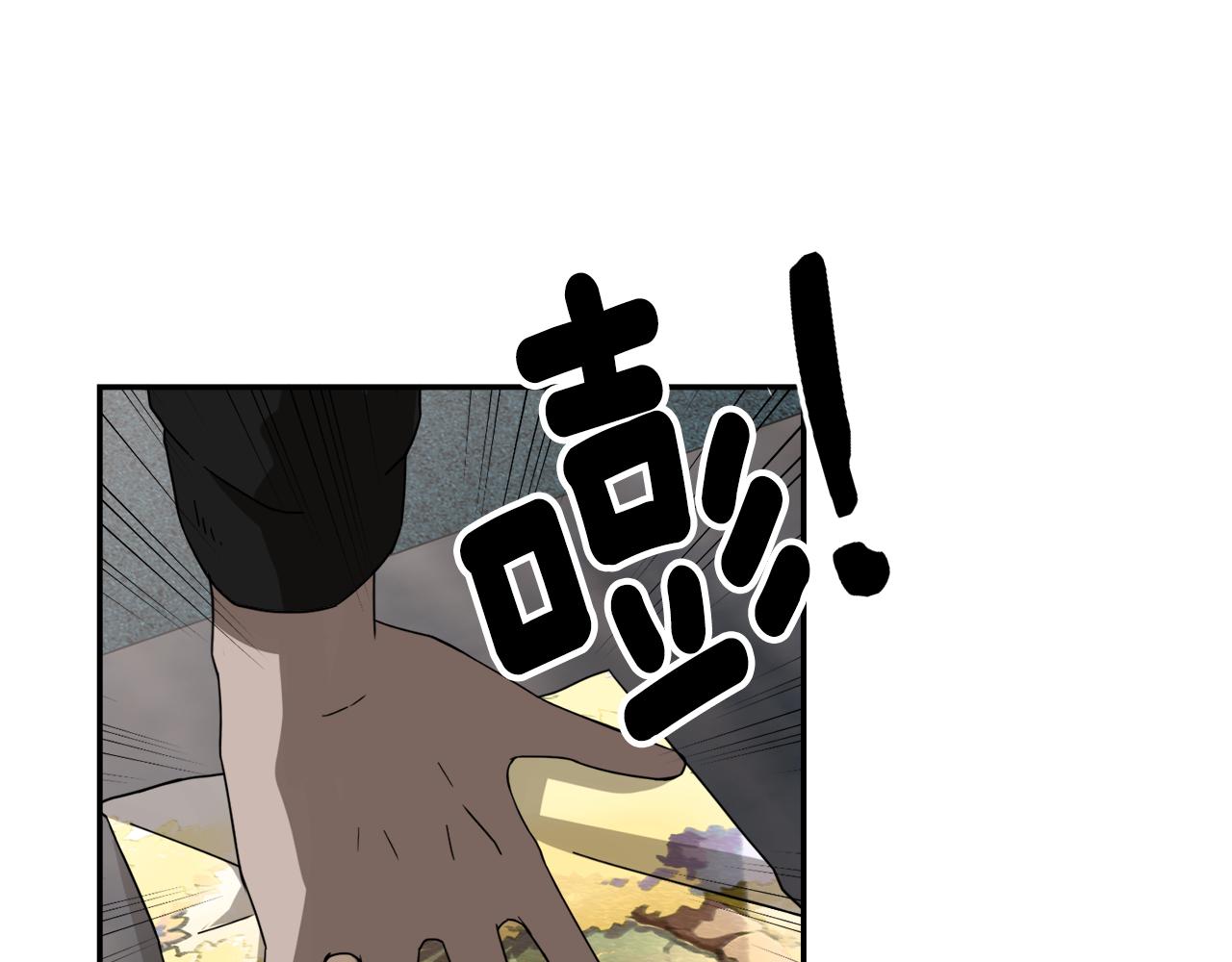 第20话 这里是我们的世界64