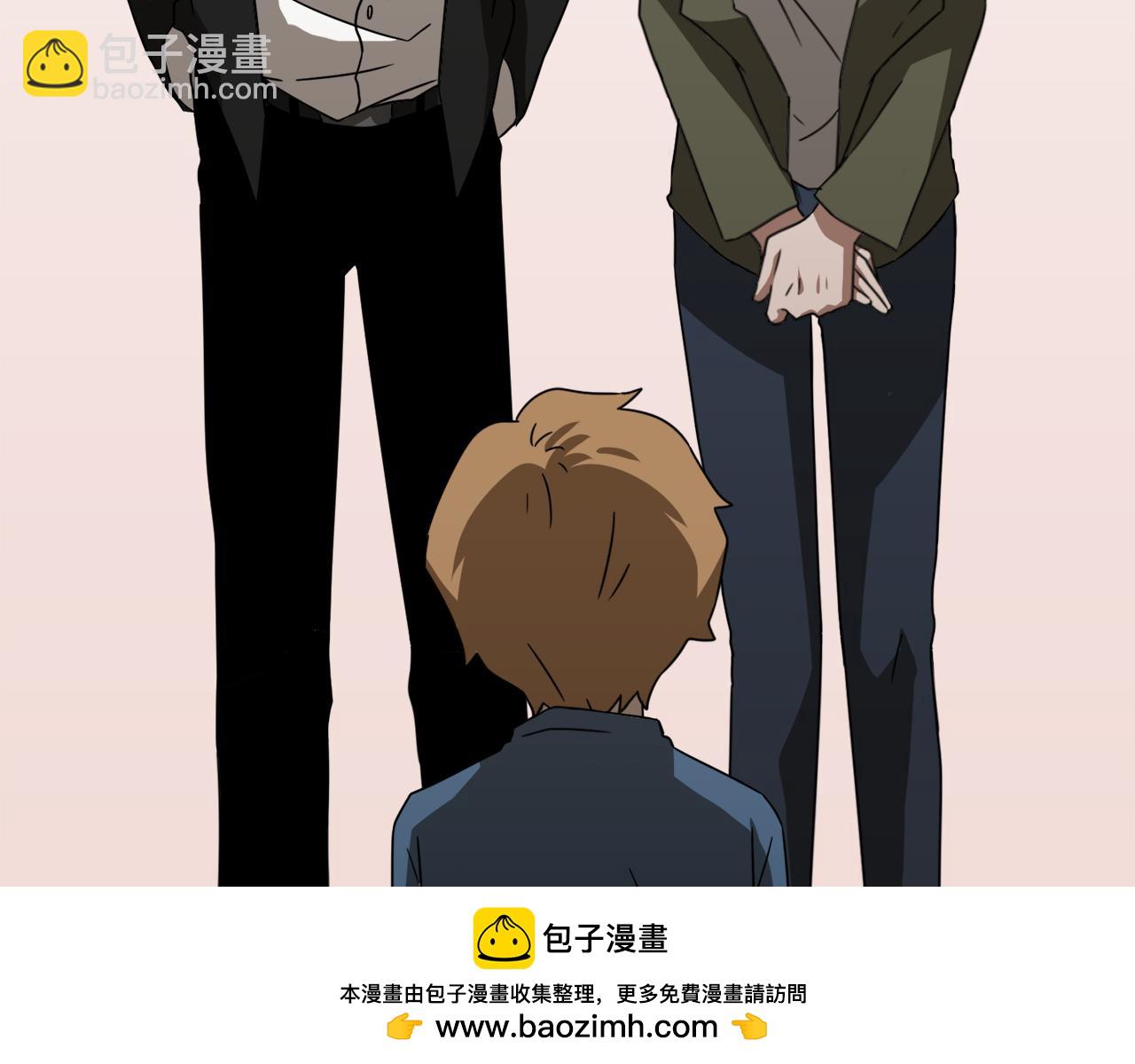 第21话 意识互通107