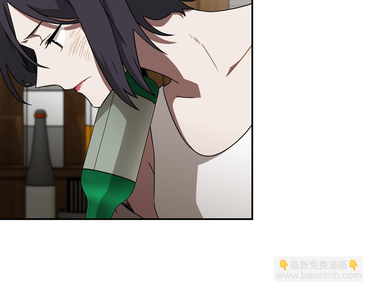 第21话 意识互通11