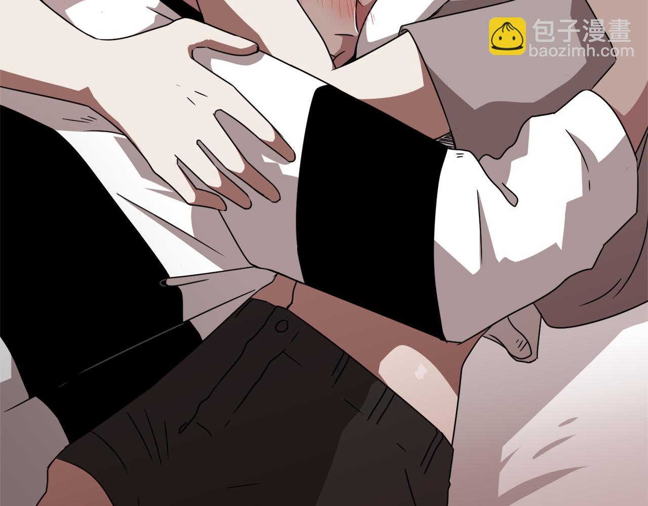 第21话 意识互通42