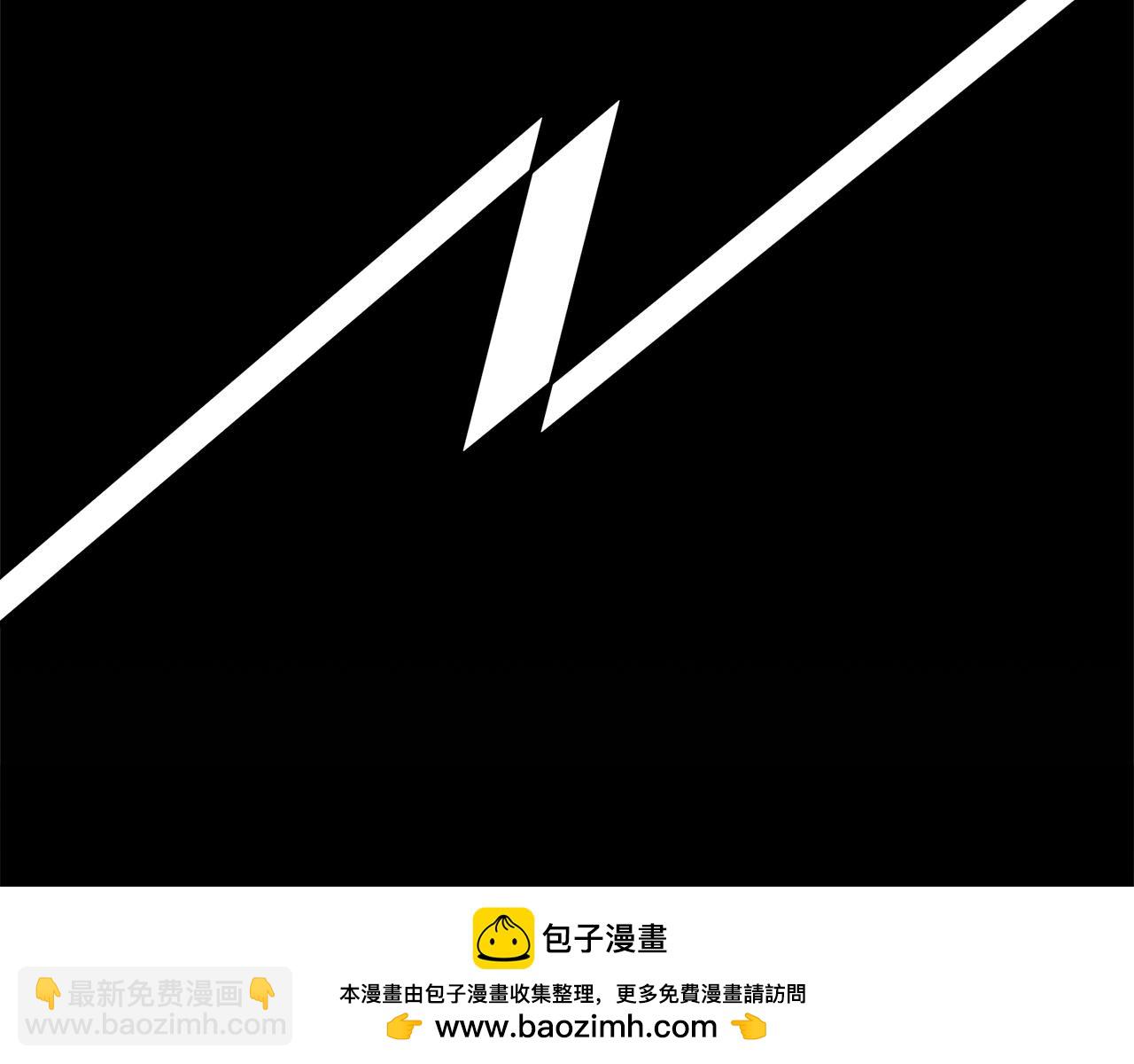 第21话 意识互通49