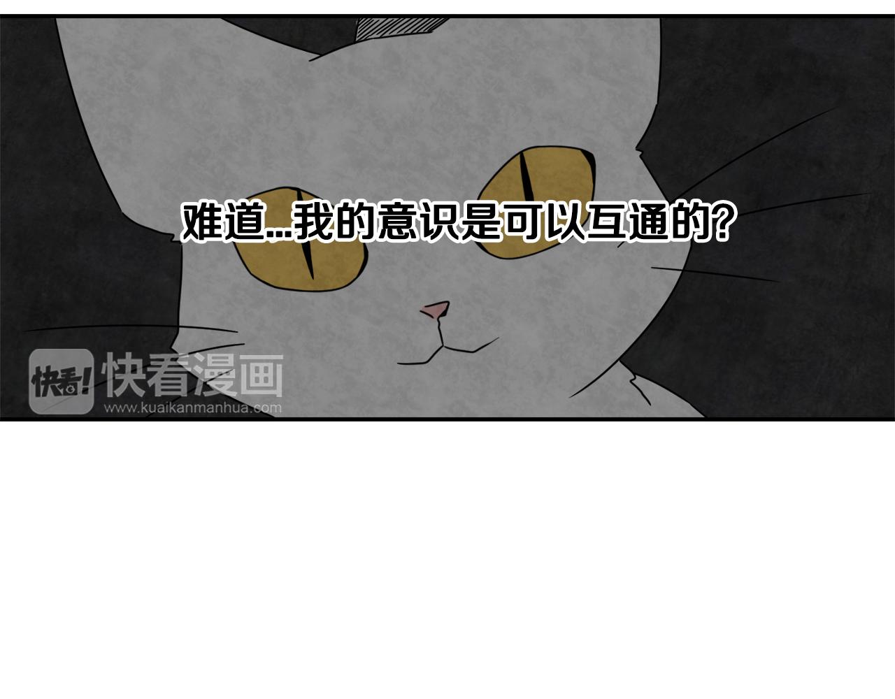 第21话 意识互通81