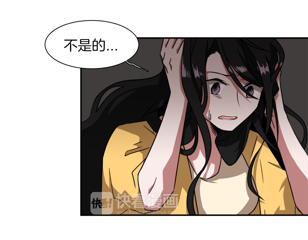 第22话 错过了什么38