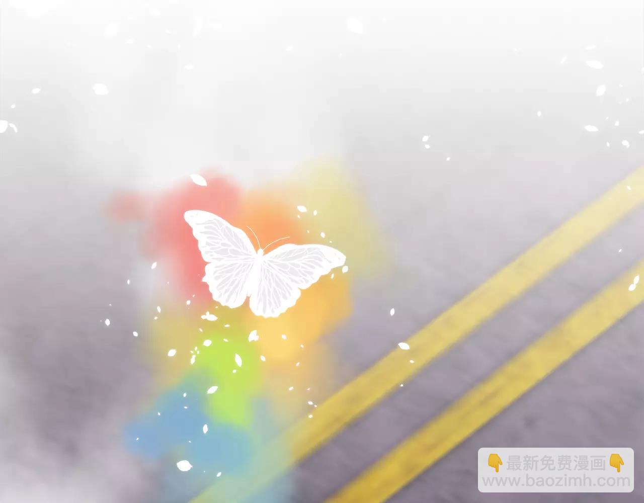 第23话 一个人的返回3