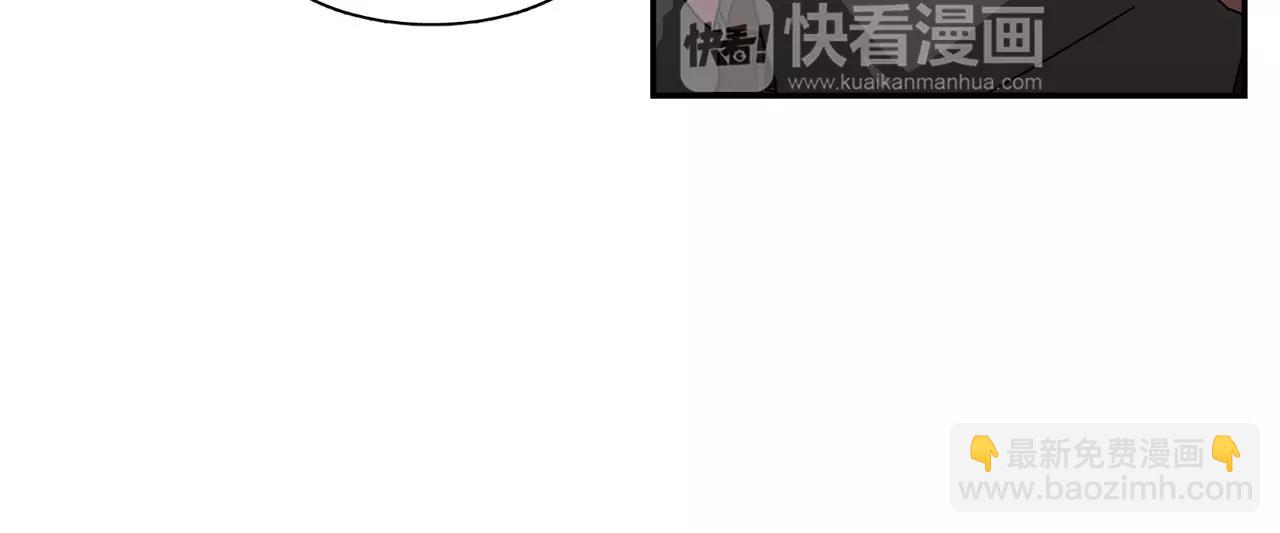 第23话 一个人的返回72