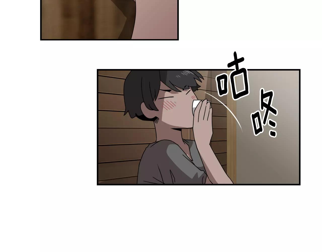 第23话 一个人的返回89