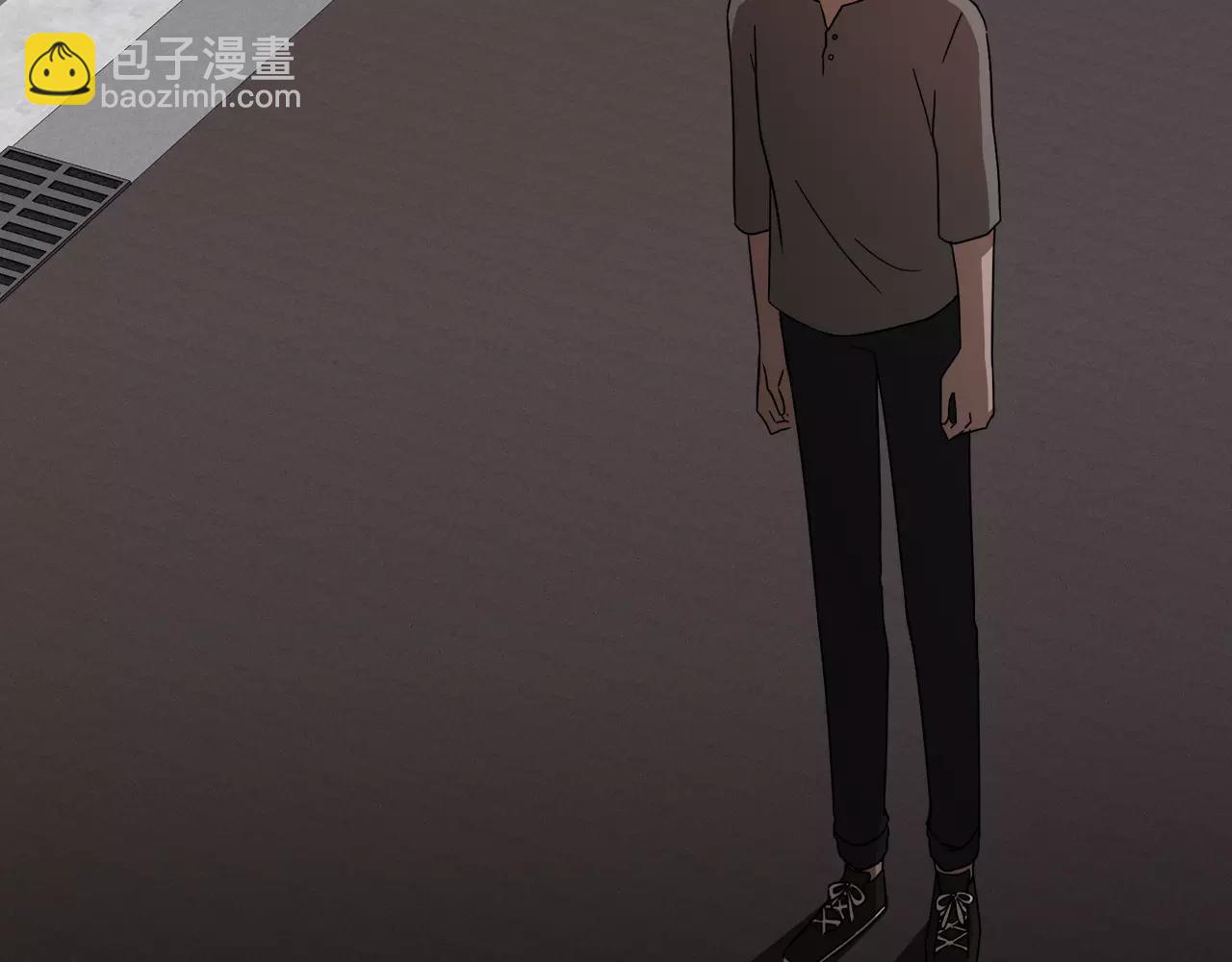 第24话 臭丫头41