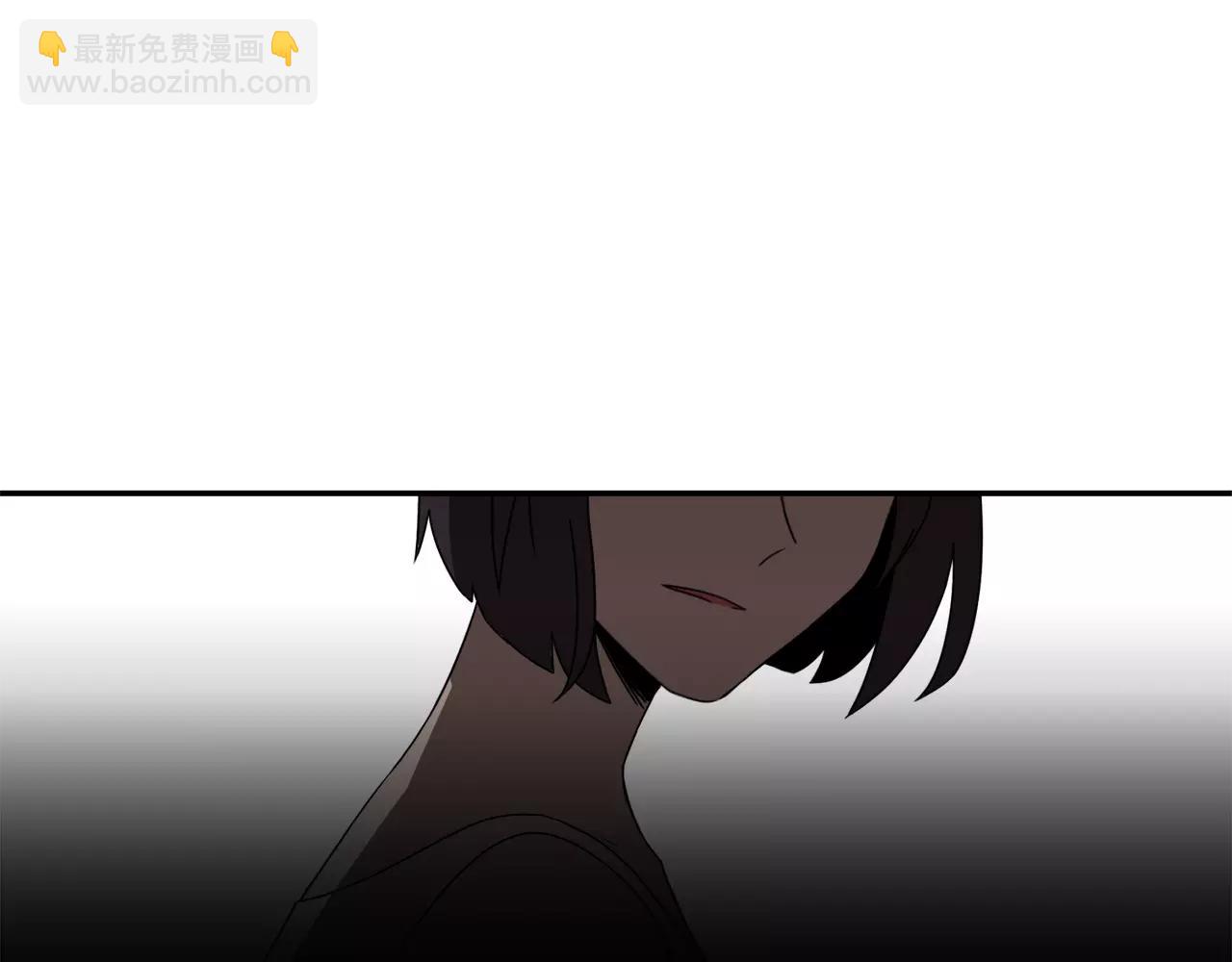 第25话 如果没有认识过19