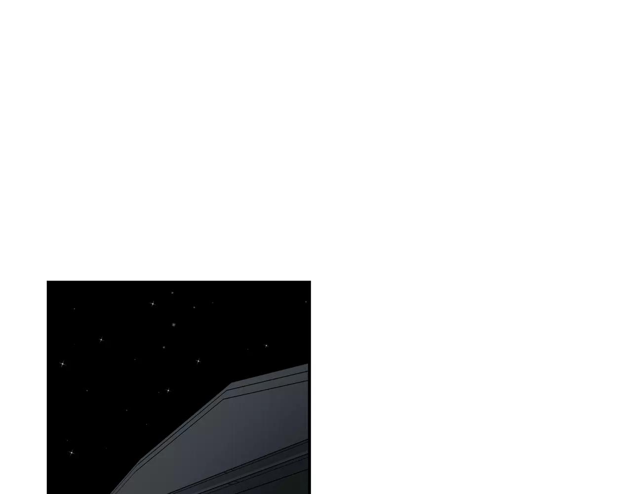 第25话 如果没有认识过30