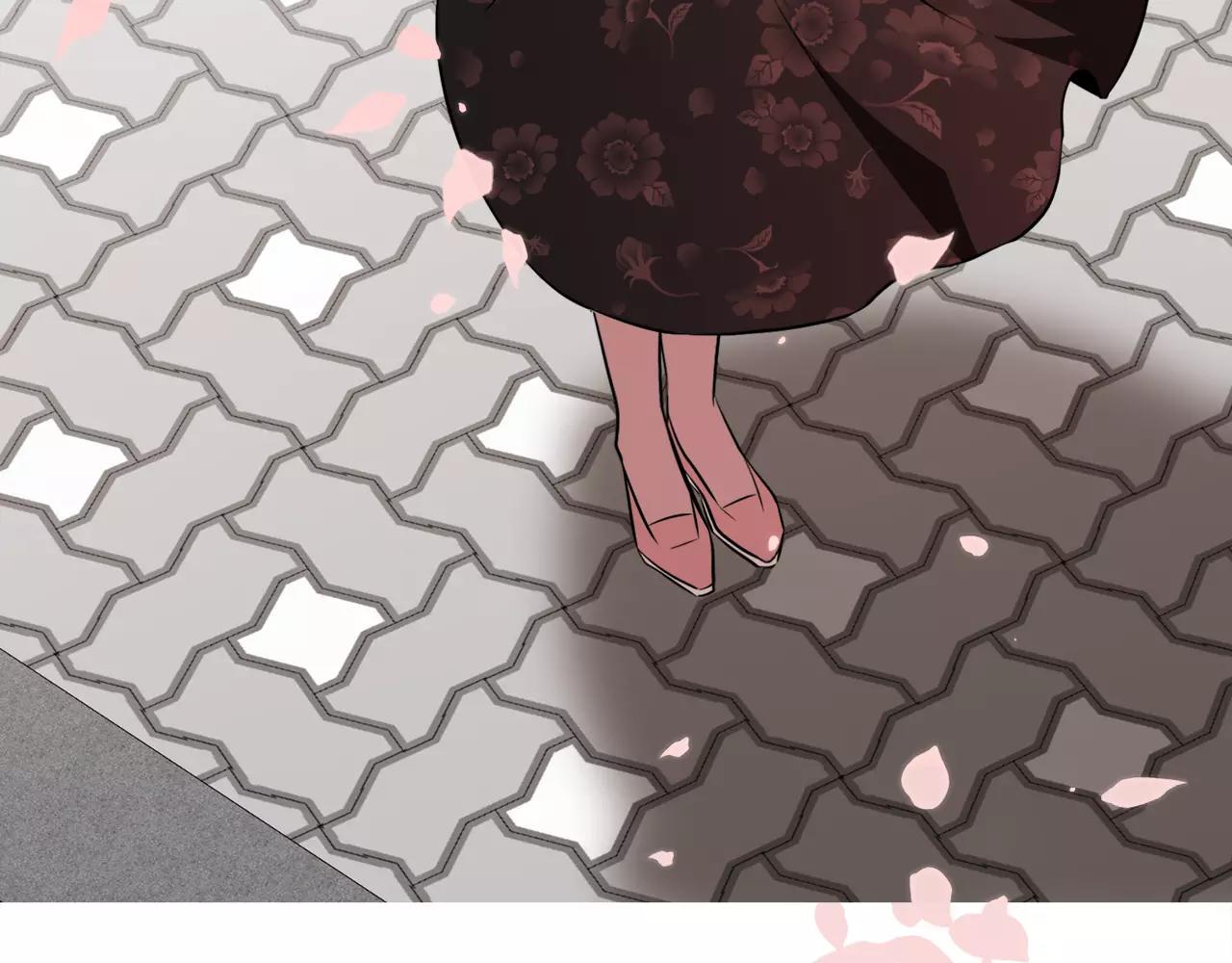 第25话 如果没有认识过65