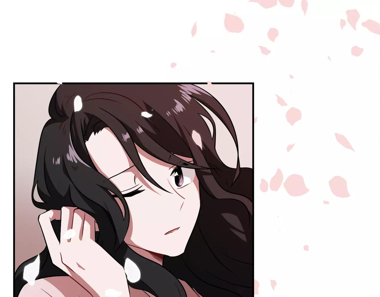 第25话 如果没有认识过66