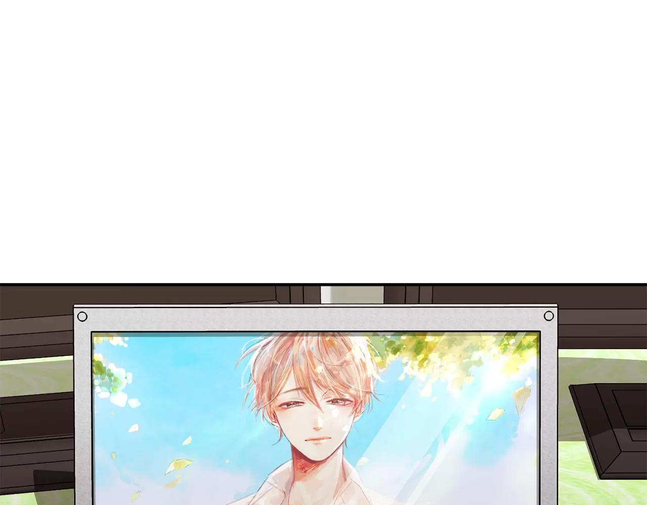 第25话 如果没有认识过77