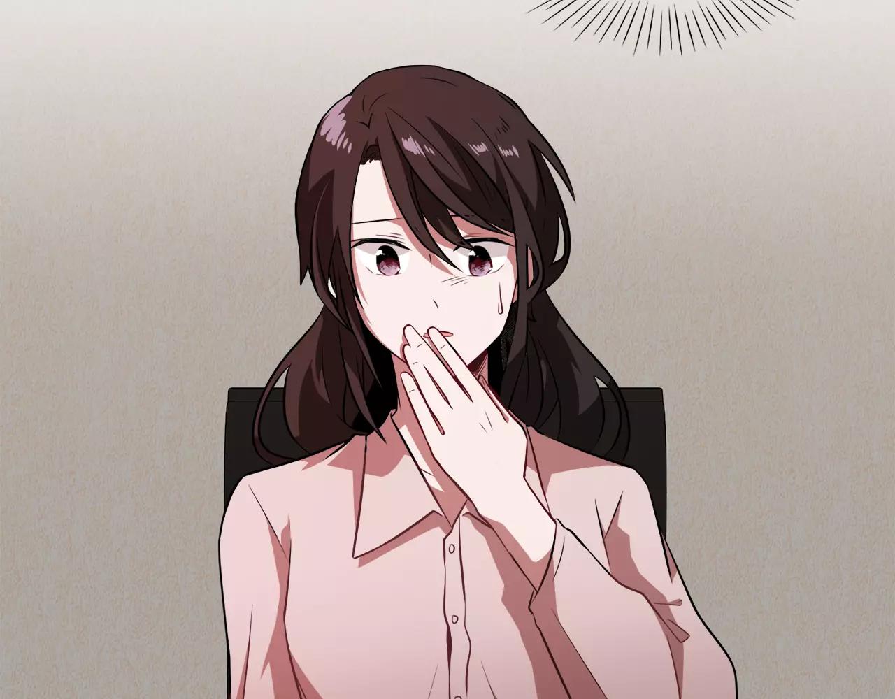 第25话 如果没有认识过82