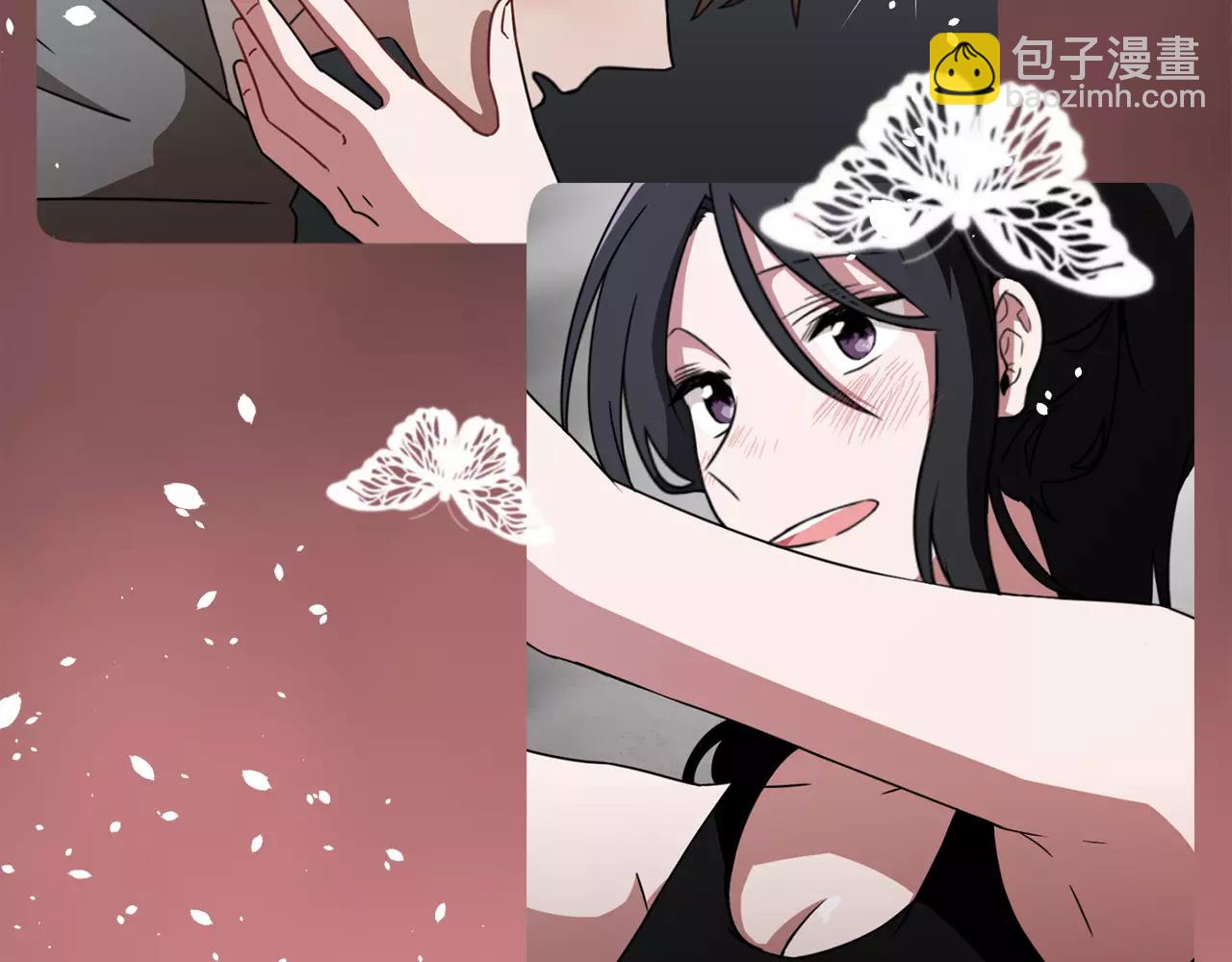 第25话 如果没有认识过98
