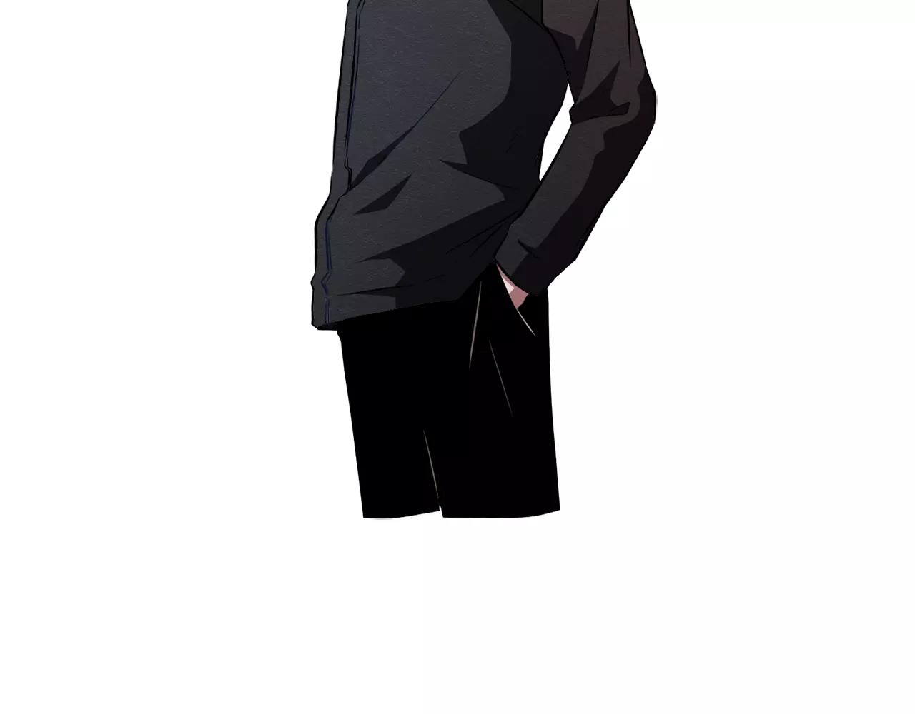 第26话 潜意识保护？113